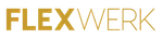 FlexWerk