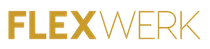 FlexWerk